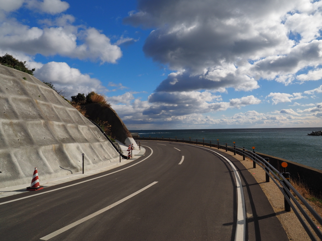 f:id:turumigawa915:20171231191224j:plain