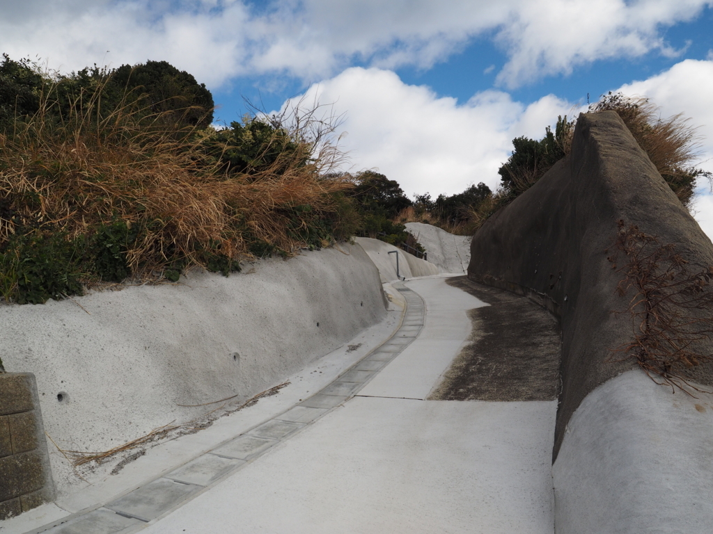 f:id:turumigawa915:20171231192858j:plain