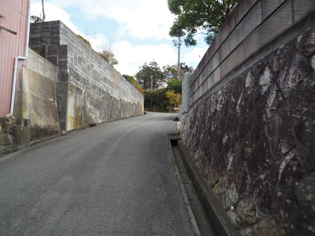 f:id:turumigawa915:20171231192912j:plain