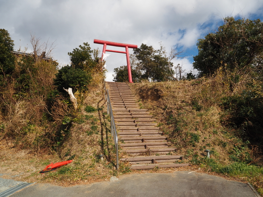 f:id:turumigawa915:20171231192943j:plain