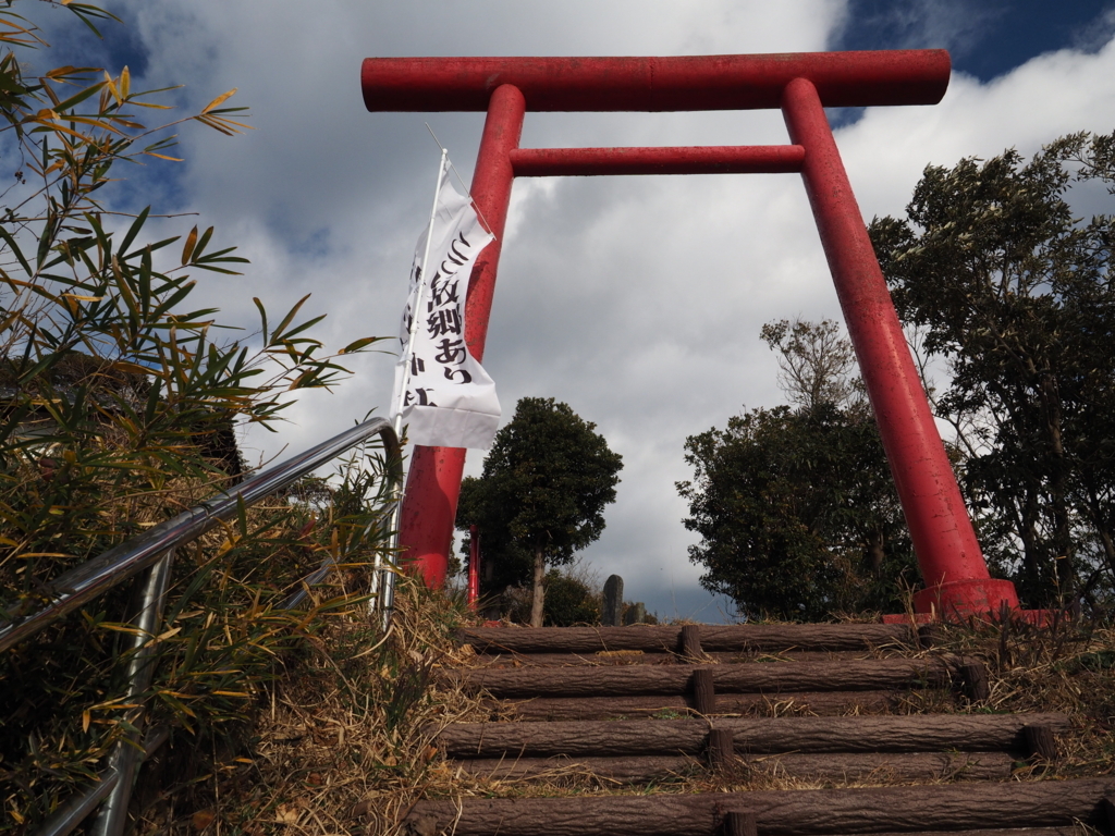 f:id:turumigawa915:20171231193210j:plain