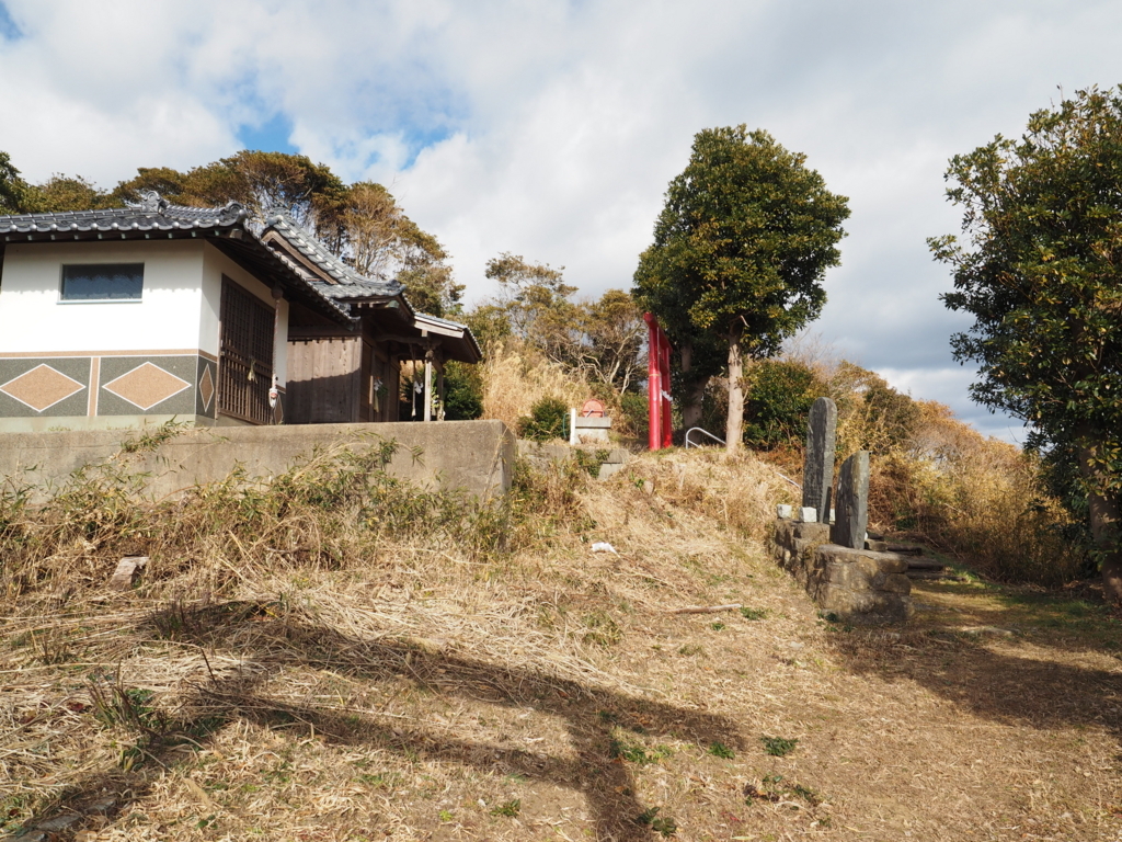 f:id:turumigawa915:20171231193244j:plain