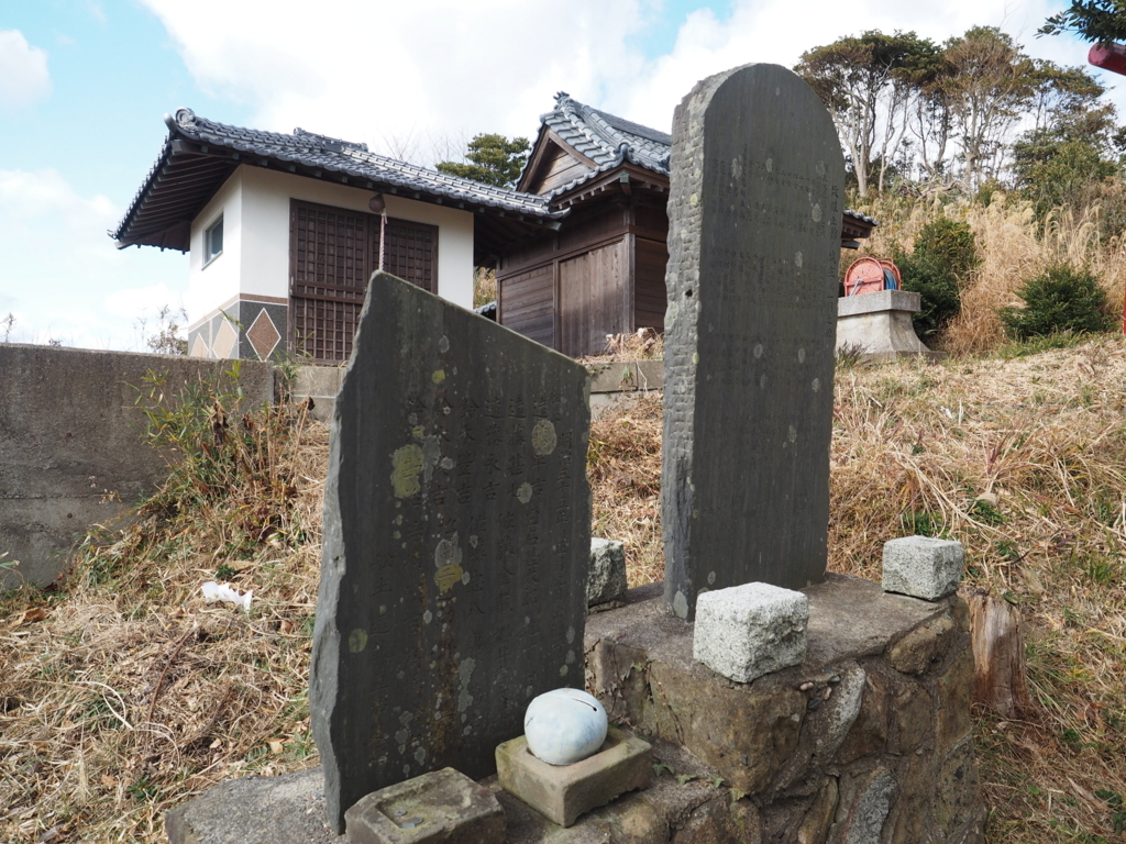 f:id:turumigawa915:20171231193336j:plain