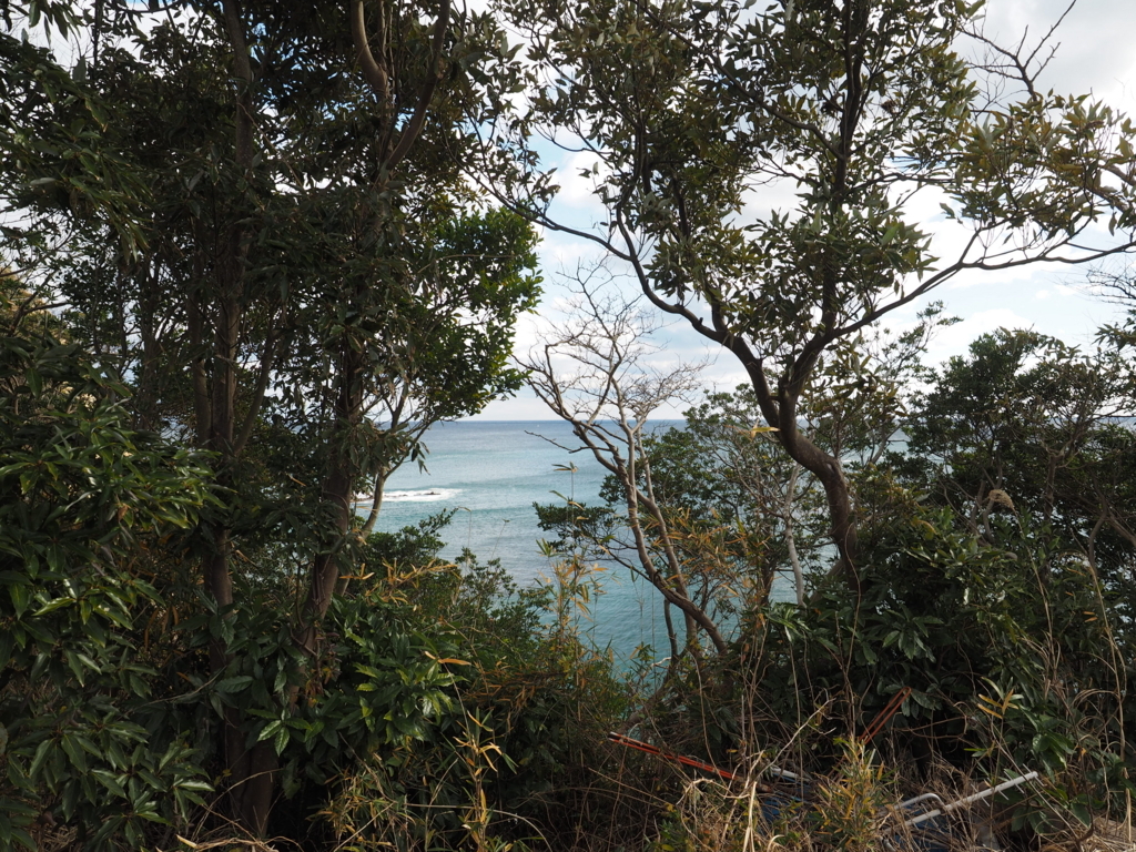 f:id:turumigawa915:20171231193425j:plain