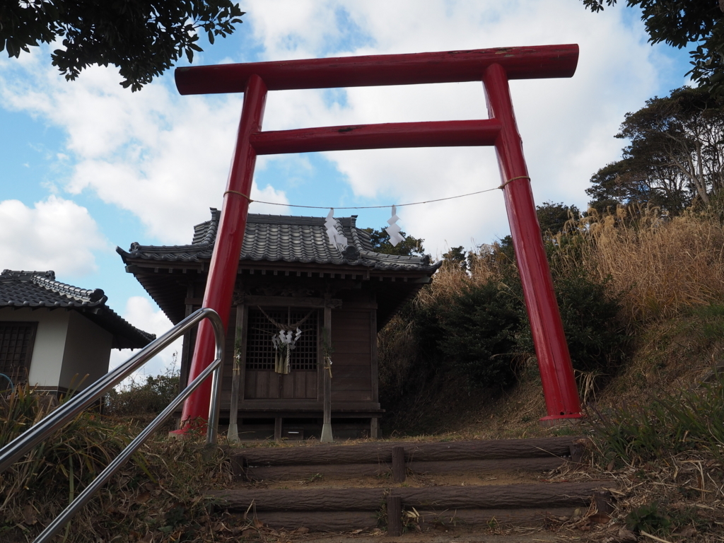 f:id:turumigawa915:20171231194918j:plain