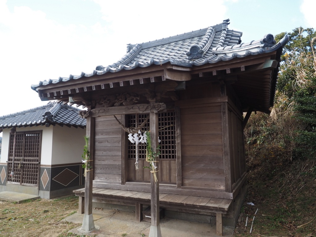 f:id:turumigawa915:20171231194950j:plain