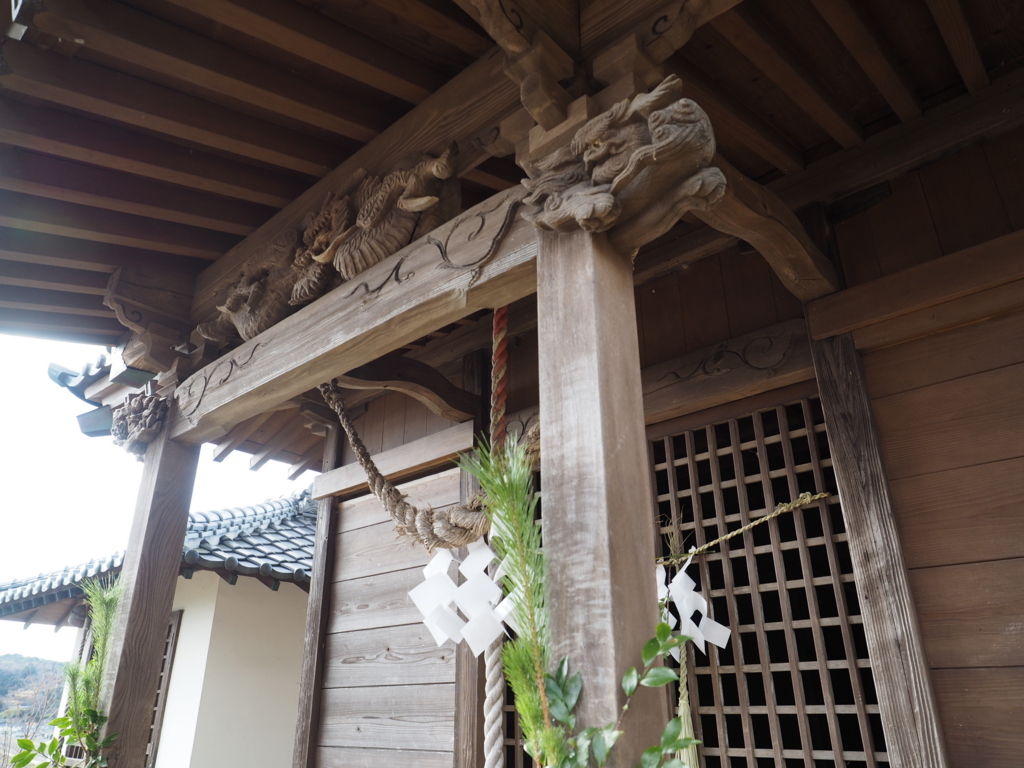 f:id:turumigawa915:20171231195010j:plain