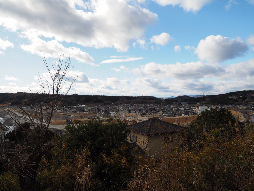 f:id:turumigawa915:20171231195228j:plain