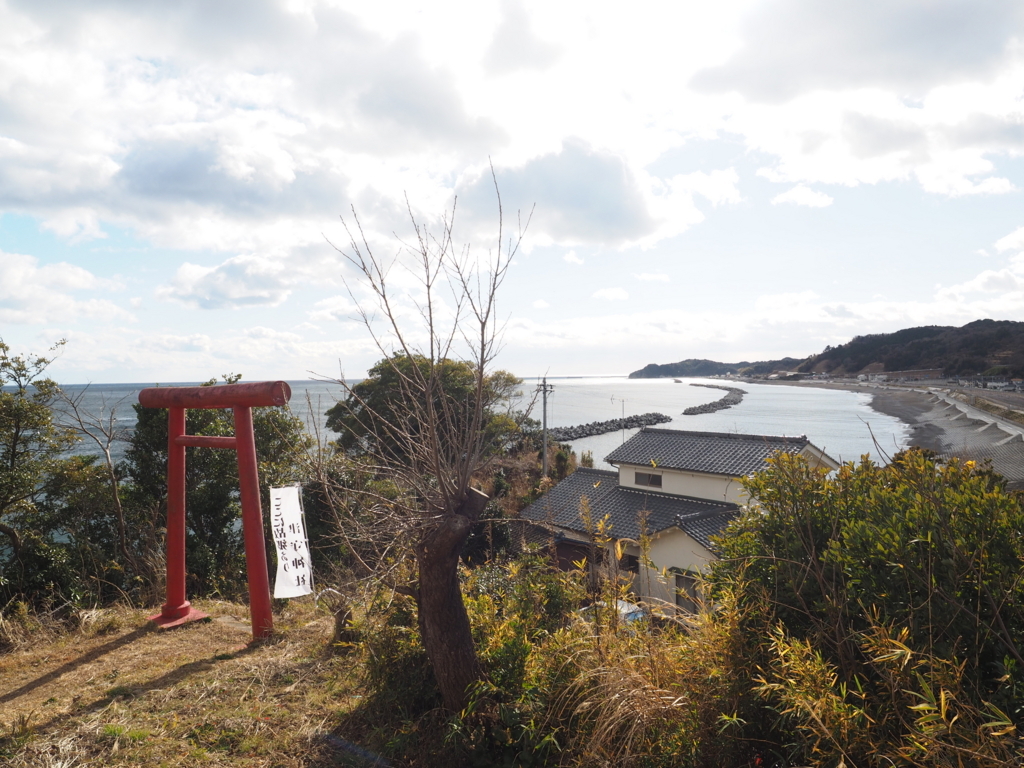 f:id:turumigawa915:20171231200731j:plain