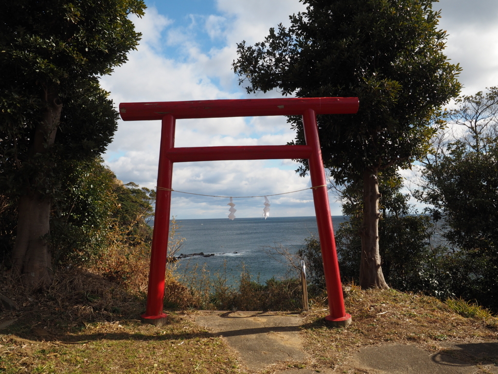 f:id:turumigawa915:20171231201331j:plain