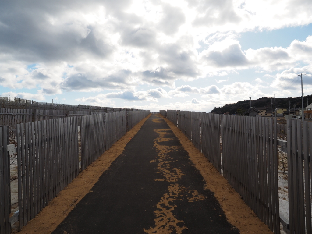 f:id:turumigawa915:20171231202716j:plain