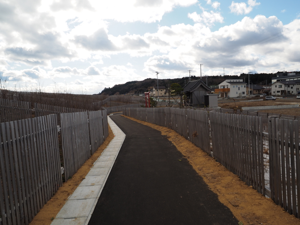 f:id:turumigawa915:20171231202742j:plain