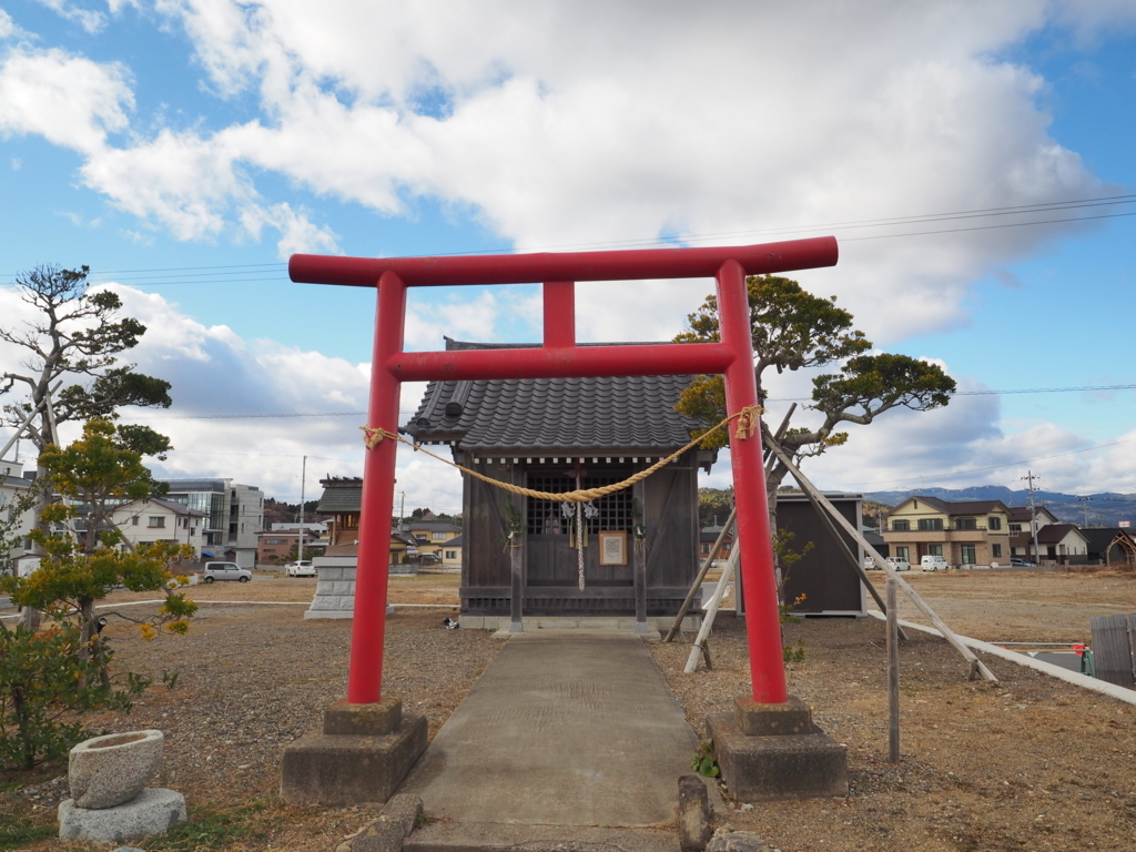 f:id:turumigawa915:20171231202814j:plain