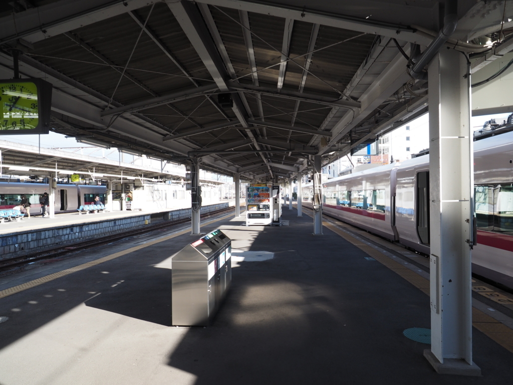 f:id:turumigawa915:20171231203827j:plain