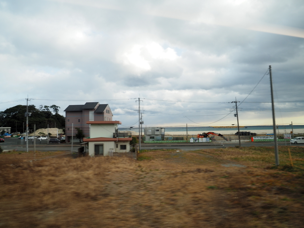 f:id:turumigawa915:20171231203956j:plain