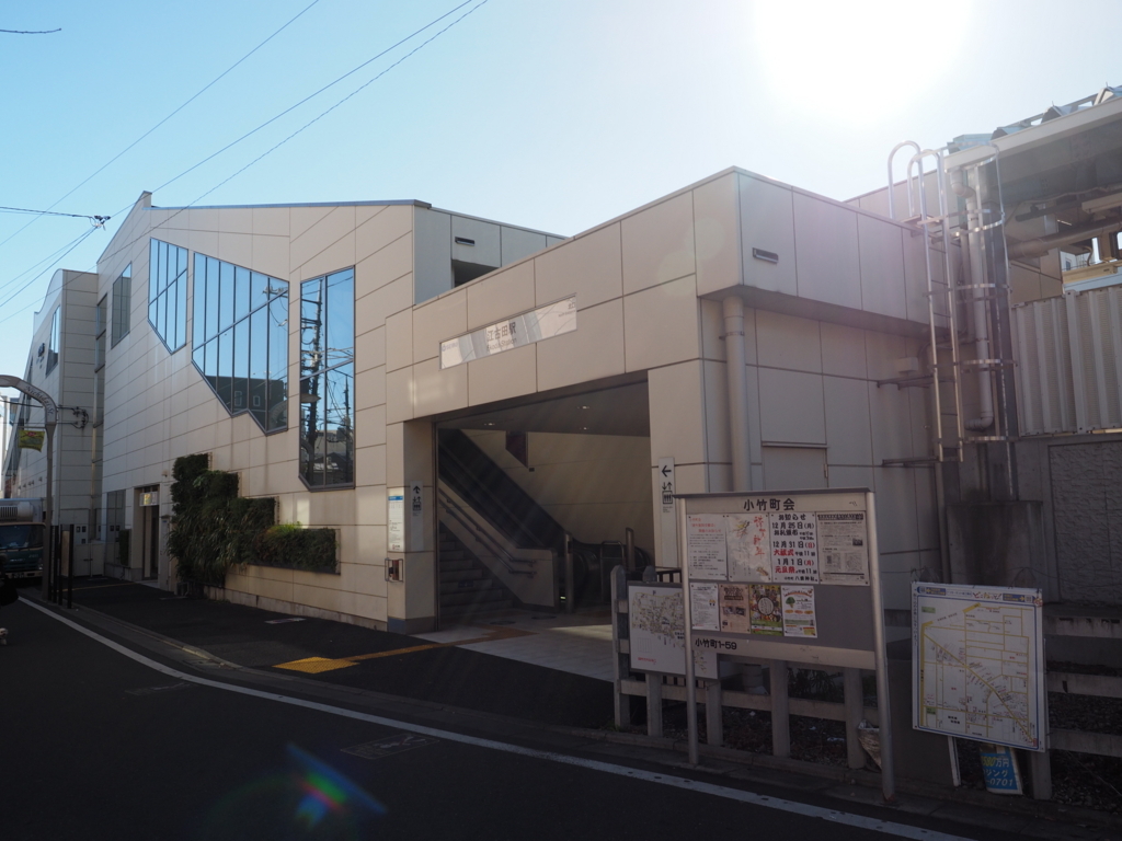 f:id:turumigawa915:20180102160727j:plain