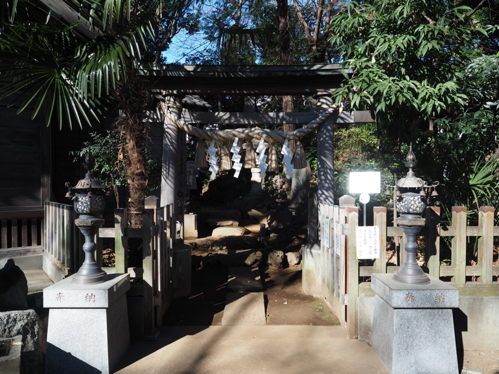 f:id:turumigawa915:20180102162041j:plain