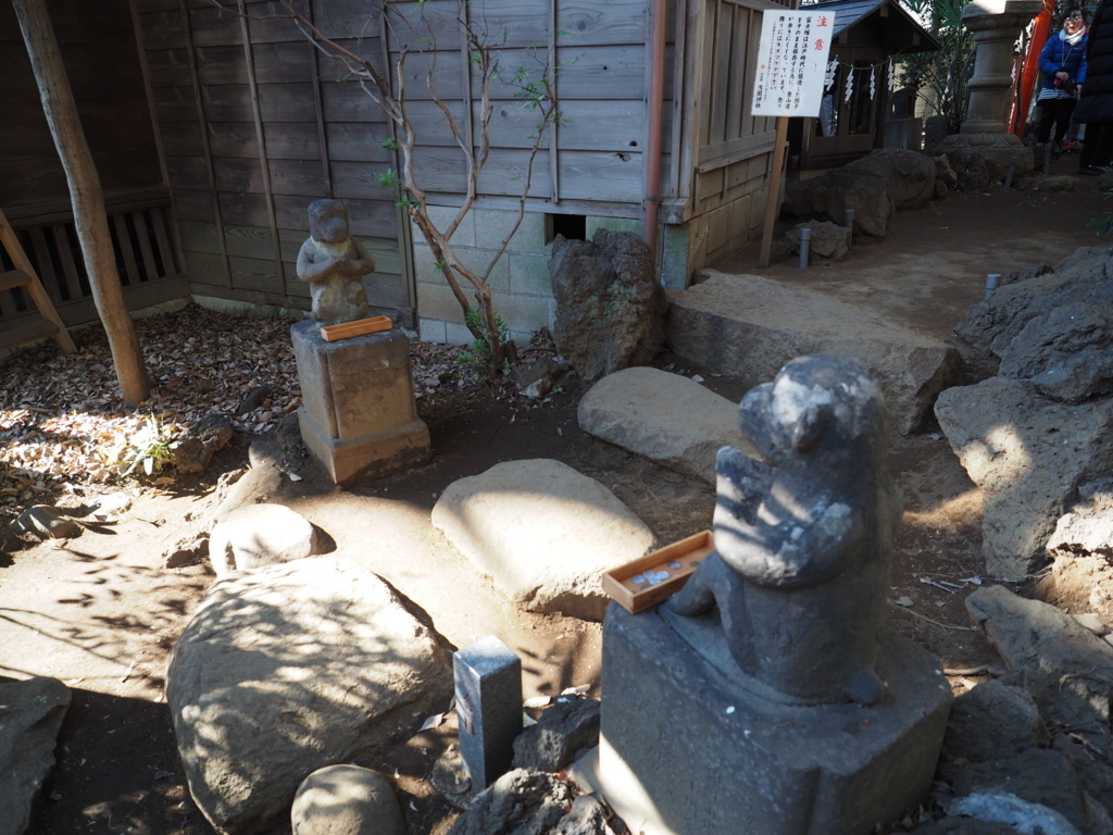 f:id:turumigawa915:20180102162314j:plain