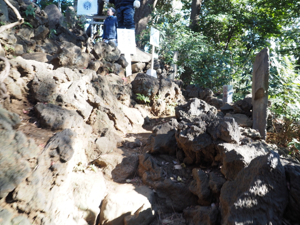 f:id:turumigawa915:20180102162543j:plain