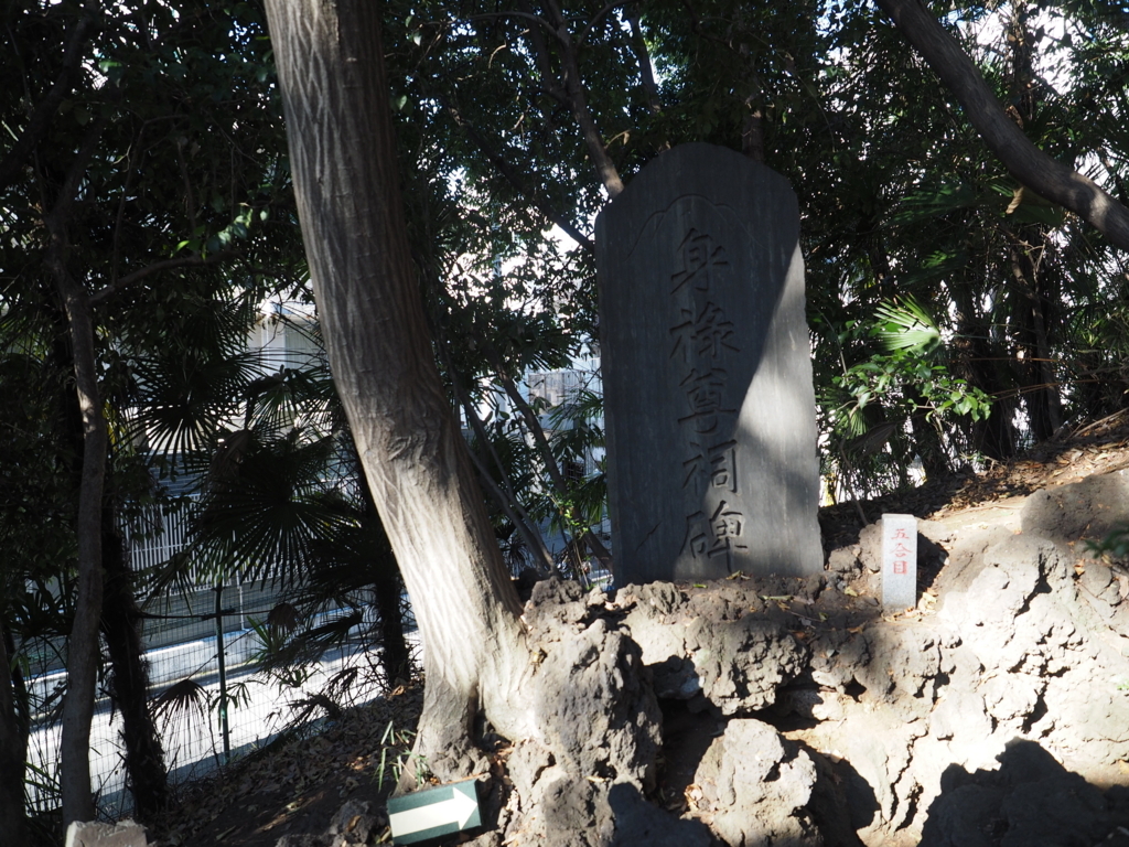 f:id:turumigawa915:20180102162559j:plain