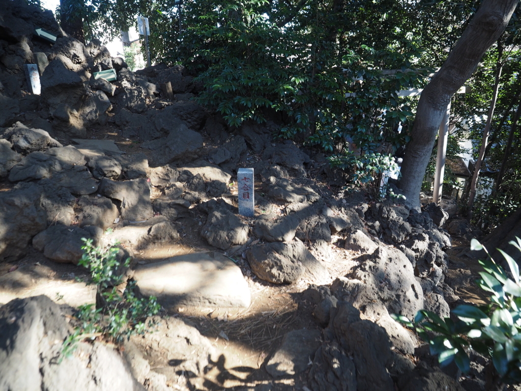 f:id:turumigawa915:20180102162832j:plain