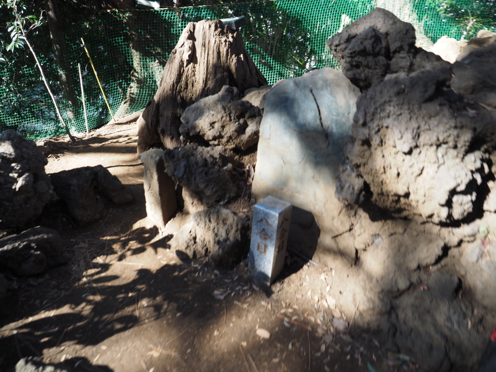 f:id:turumigawa915:20180102162953j:plain