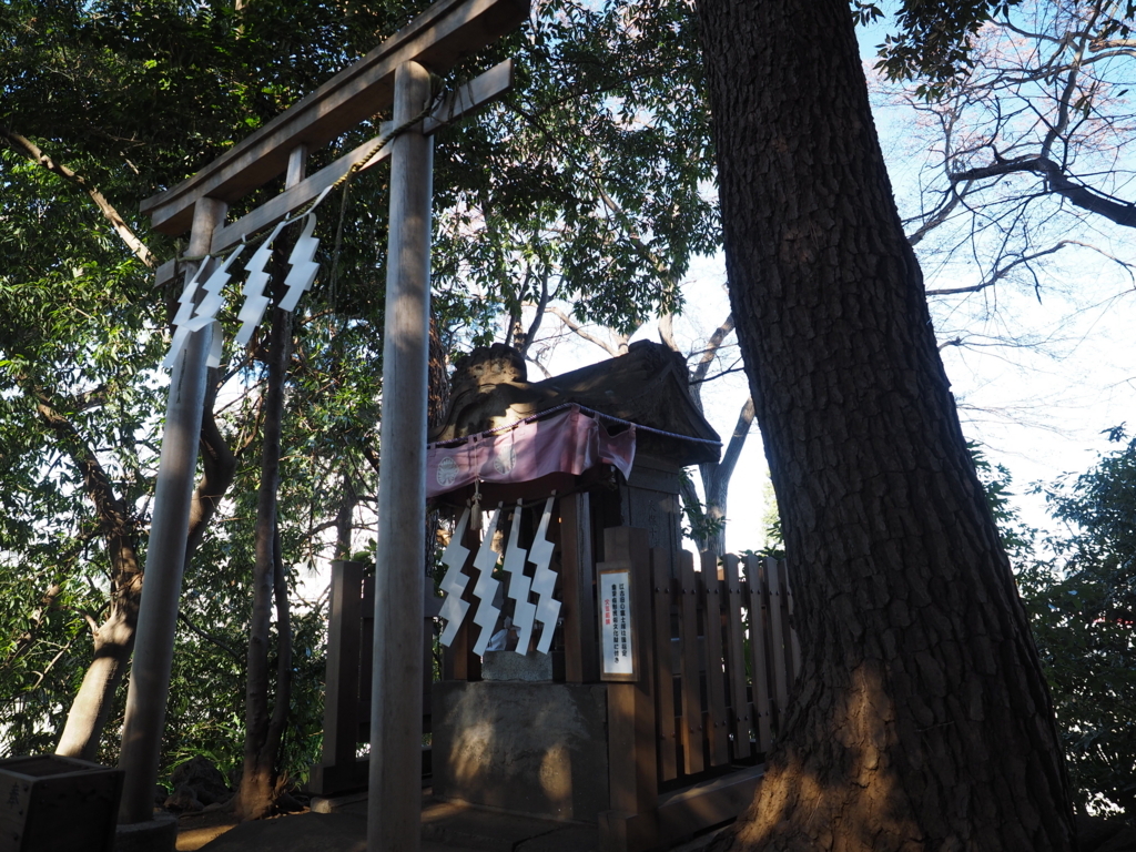 f:id:turumigawa915:20180102163227j:plain