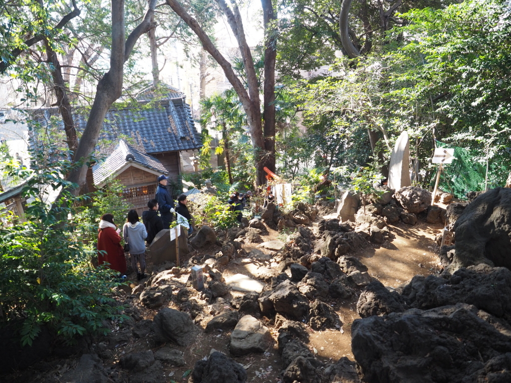 f:id:turumigawa915:20180102184911j:plain