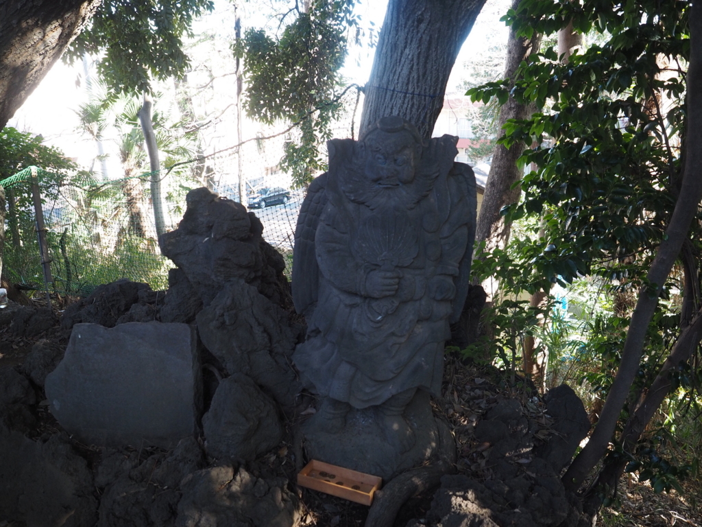 f:id:turumigawa915:20180102184936j:plain