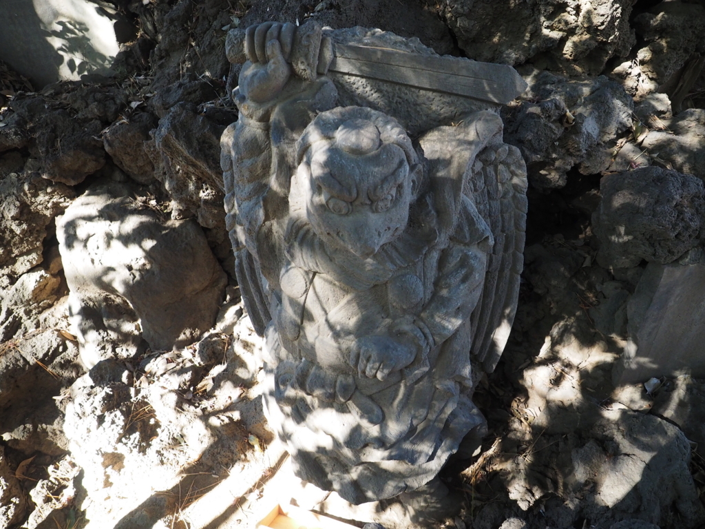 f:id:turumigawa915:20180102184954j:plain