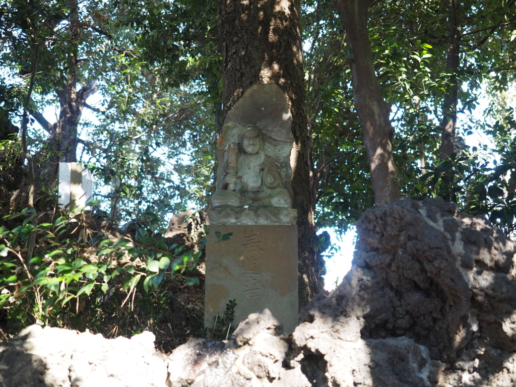 f:id:turumigawa915:20180102185952j:plain