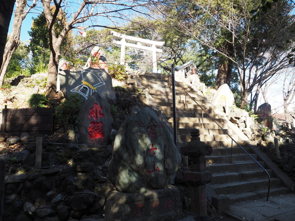 f:id:turumigawa915:20180102224652j:plain