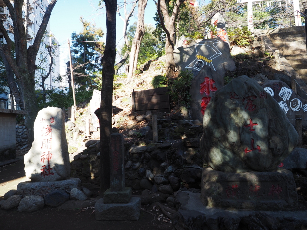 f:id:turumigawa915:20180102225014j:plain