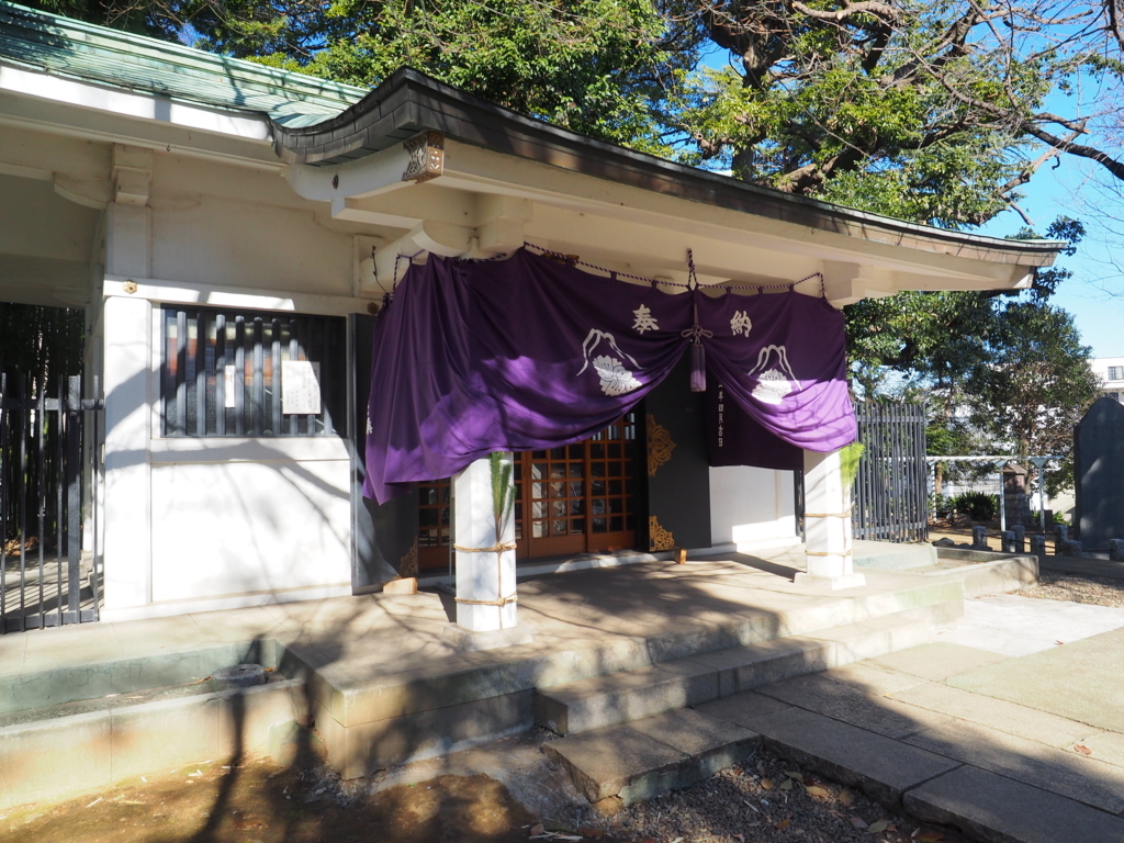 f:id:turumigawa915:20180102225549j:plain