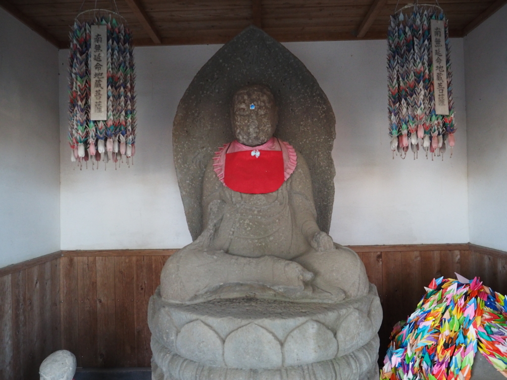 f:id:turumigawa915:20180108135403j:plain