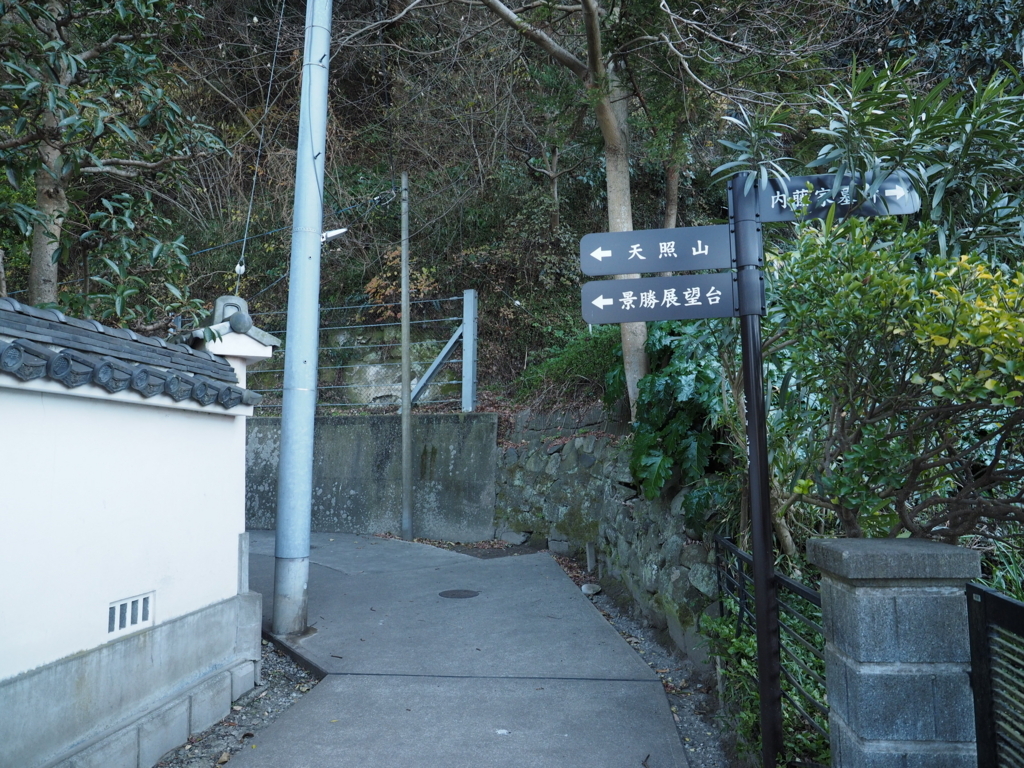 f:id:turumigawa915:20180108135656j:plain