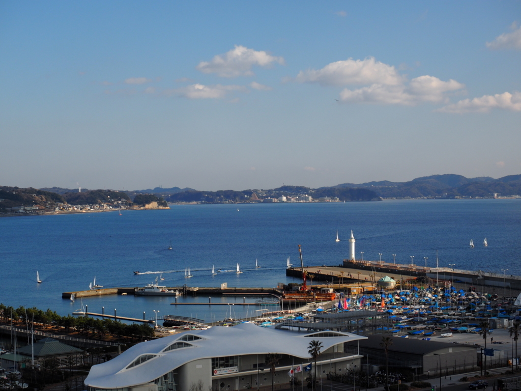 f:id:turumigawa915:20180108143153j:plain