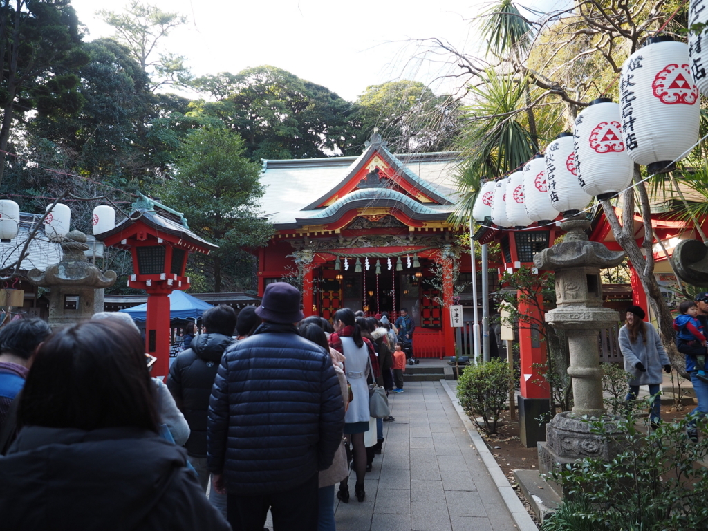 f:id:turumigawa915:20180108143224j:plain