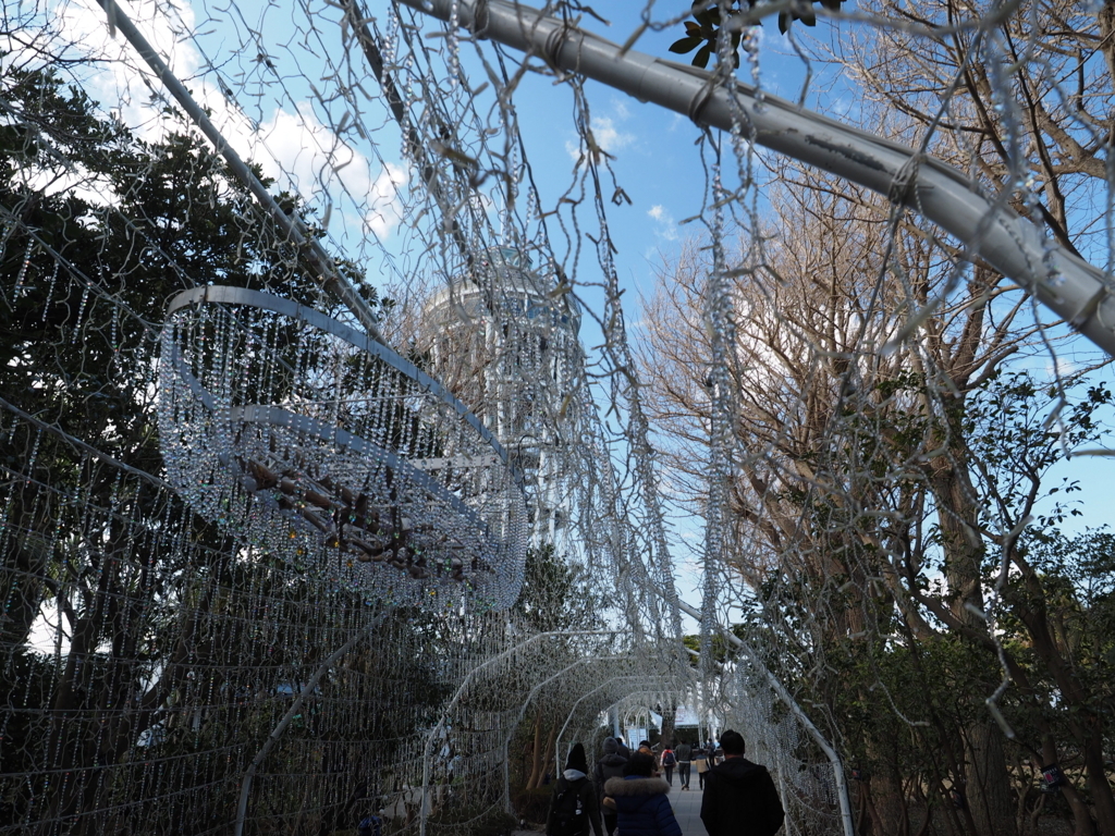 f:id:turumigawa915:20180108144628j:plain