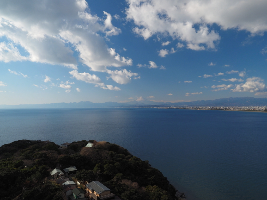 f:id:turumigawa915:20180108145132j:plain