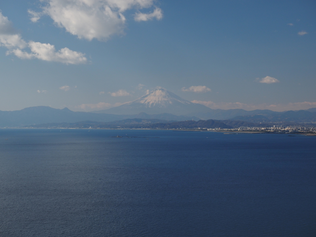 f:id:turumigawa915:20180108145201j:plain