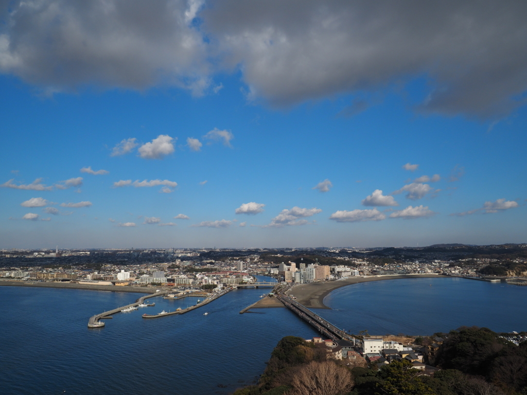 f:id:turumigawa915:20180108145302j:plain