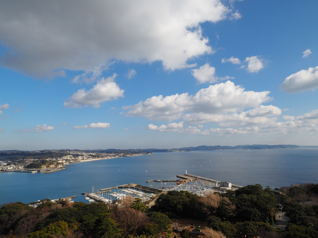 f:id:turumigawa915:20180108145334j:plain