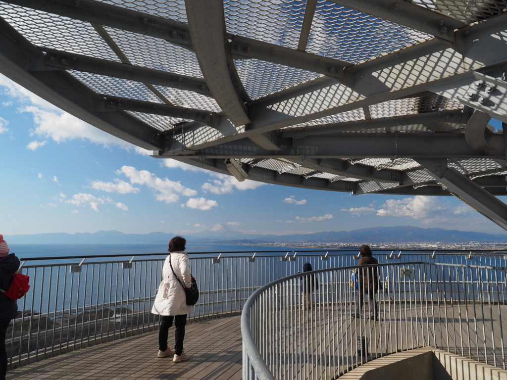 f:id:turumigawa915:20180108145404j:plain