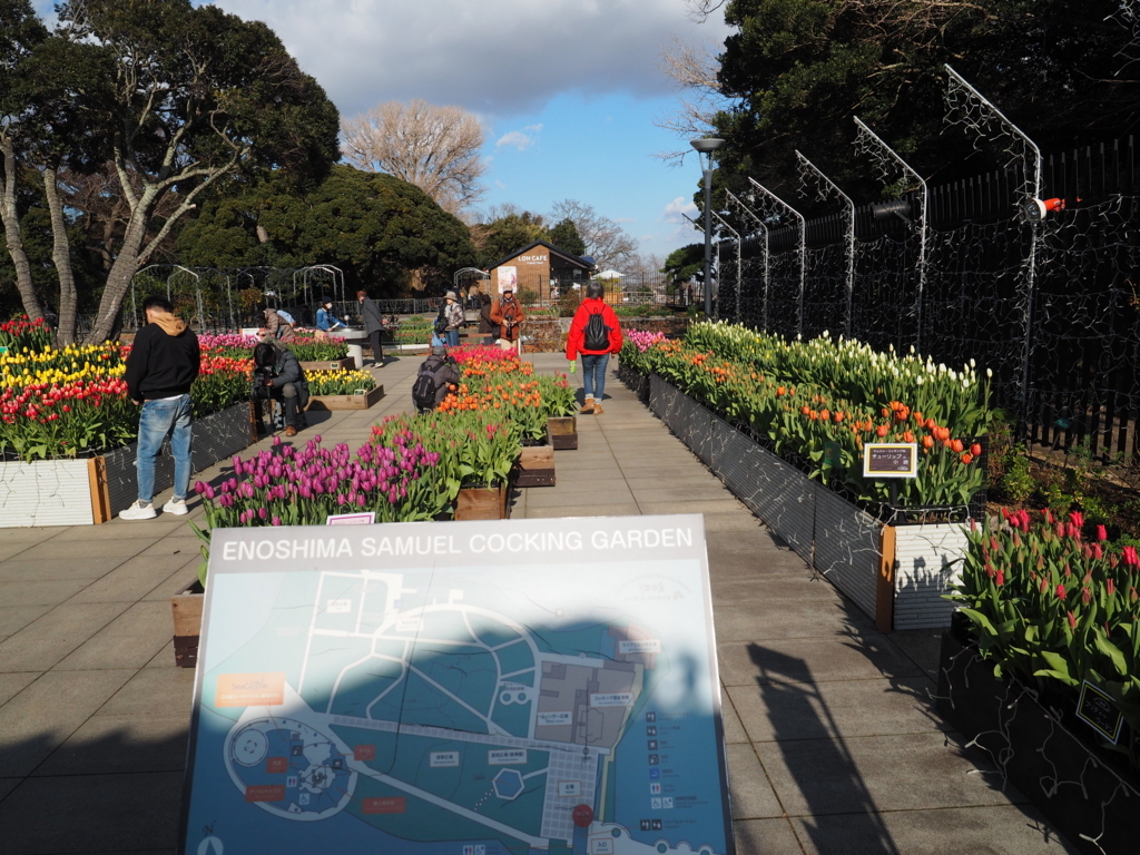 f:id:turumigawa915:20180108145808j:plain