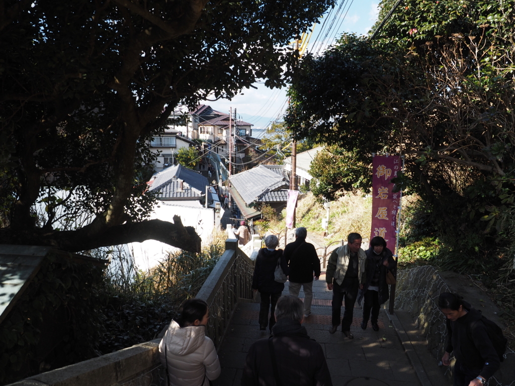 f:id:turumigawa915:20180108150211j:plain