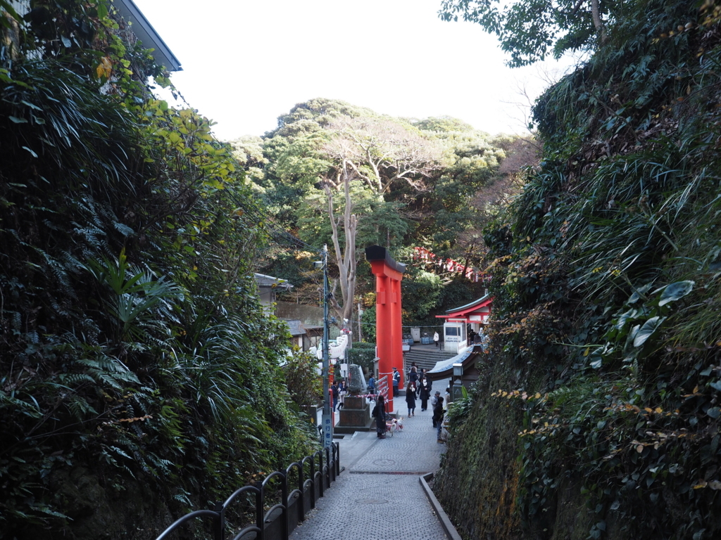 f:id:turumigawa915:20180108150610j:plain