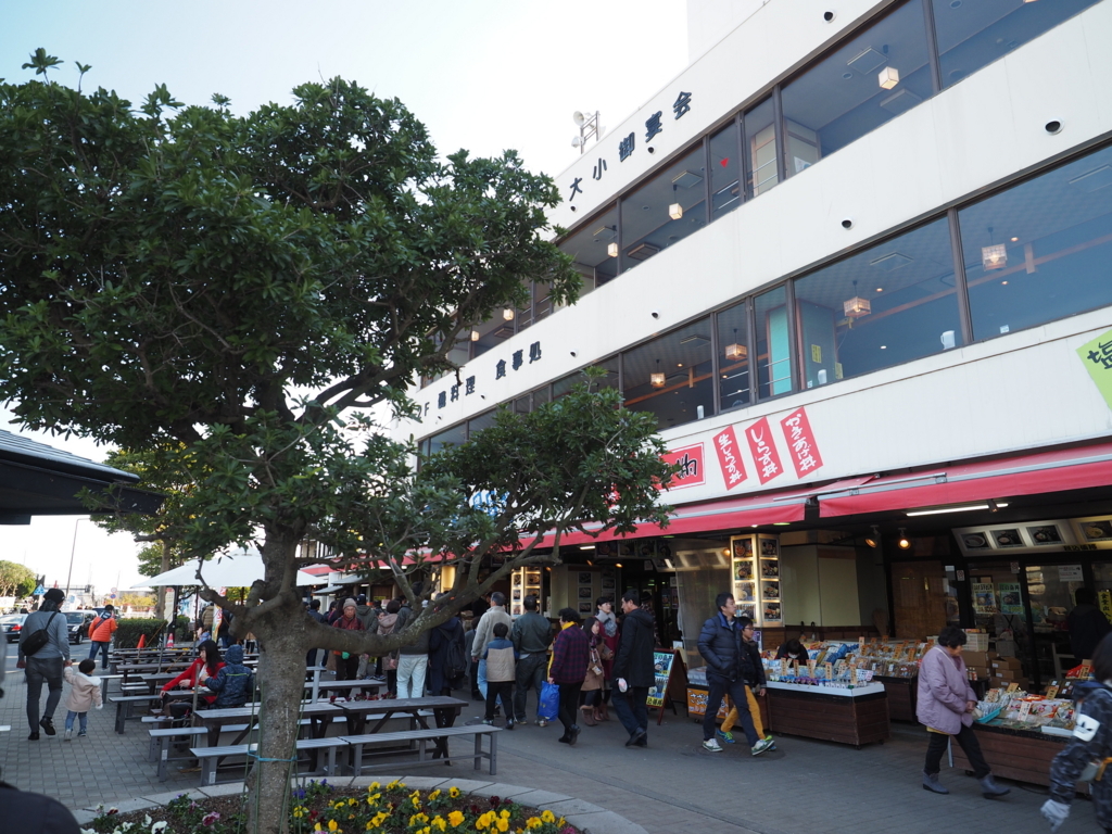 f:id:turumigawa915:20180108150643j:plain