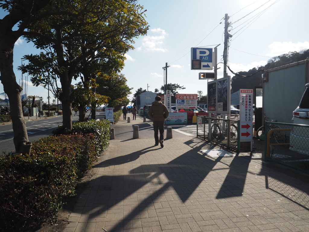 f:id:turumigawa915:20180108150708j:plain