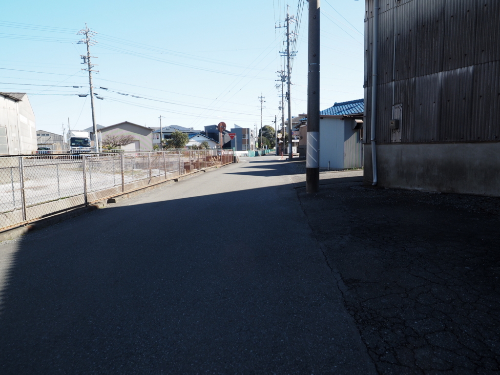 f:id:turumigawa915:20180128200018j:plain